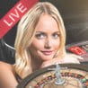 Bonuses Available for Live Roulette