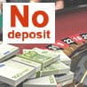 Free Roulette Bonus – No Deposit Needed