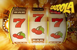 Slots Hub Casoola Casino